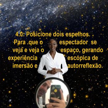 program_tbl image 317