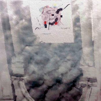 program_tbl image 125