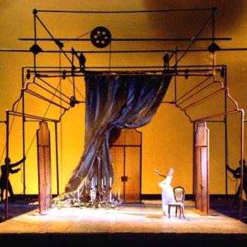 program_tbl image 199