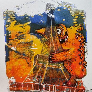 program_tbl image 398