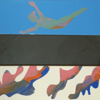 program_tbl image 156