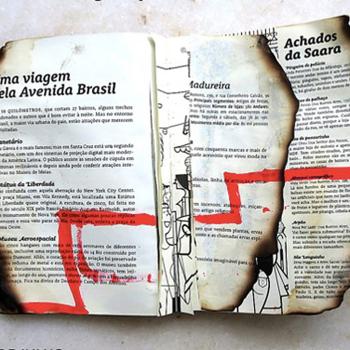 program_tbl image 346