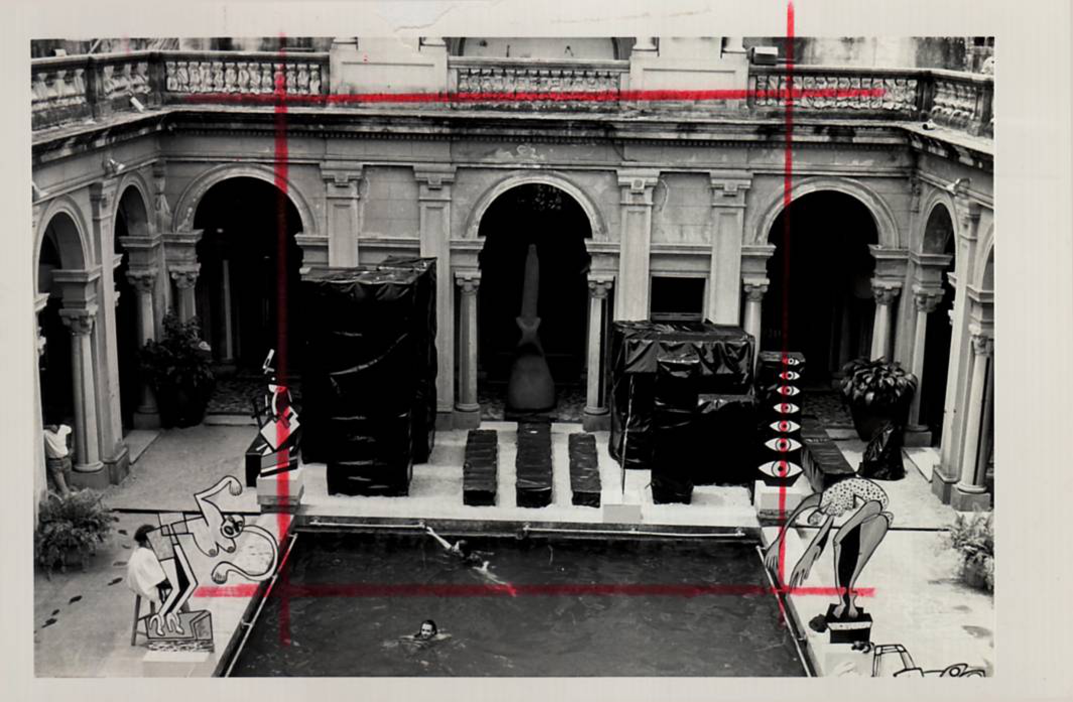 tbl_content_blog image 384