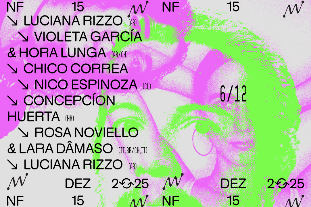 tbl_content_blog image 387