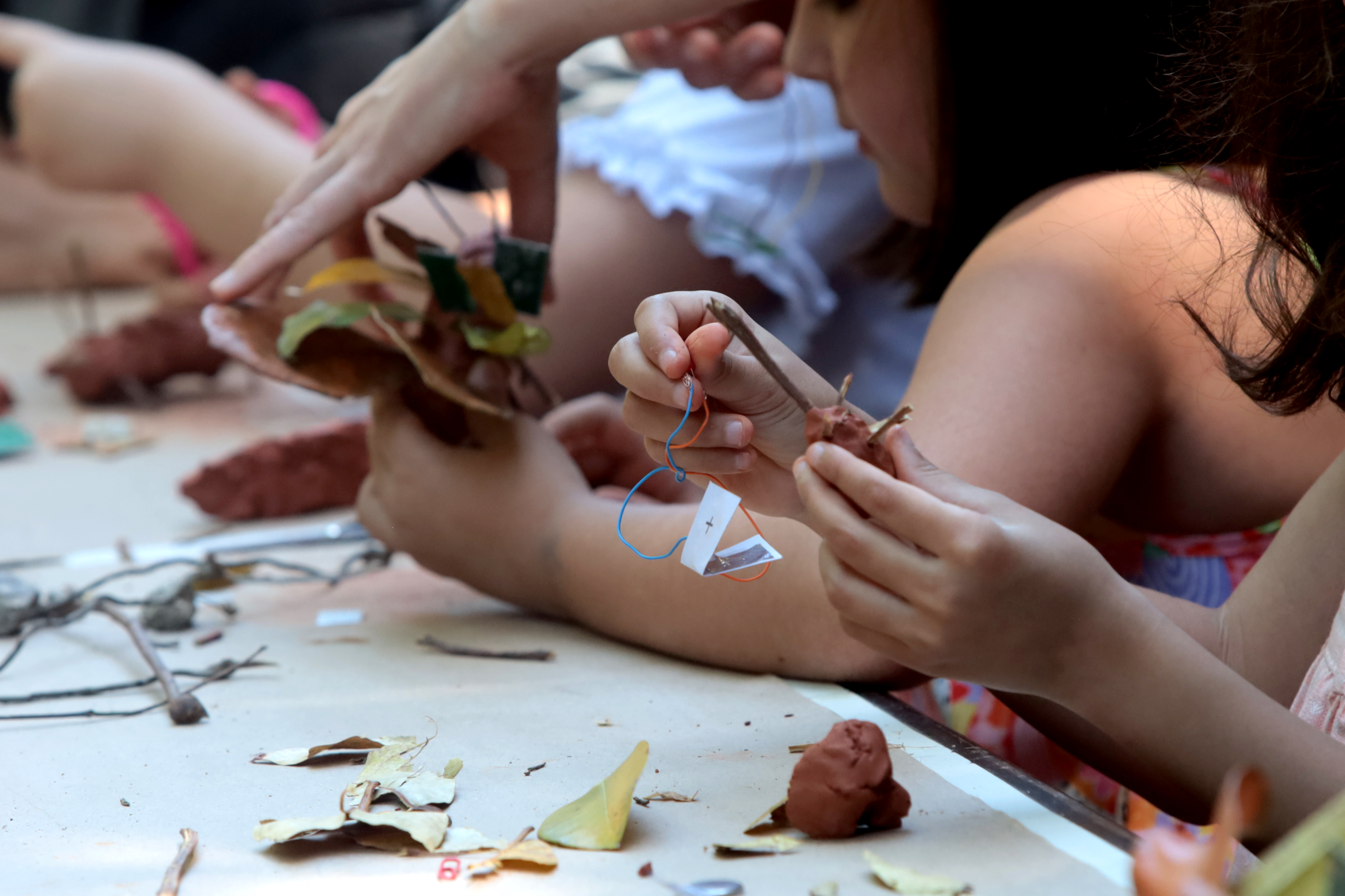 tbl_content_blog image 391