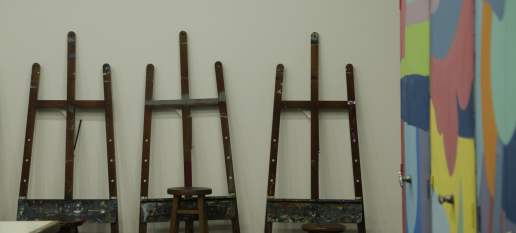 tbl_content_relative file 1734