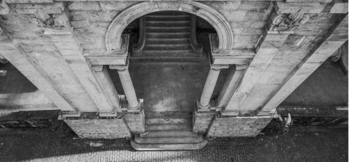 tbl_content_relative file 1736