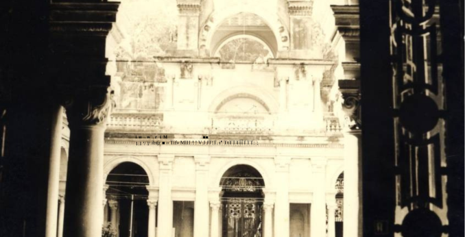 tbl_content_relative file 1745