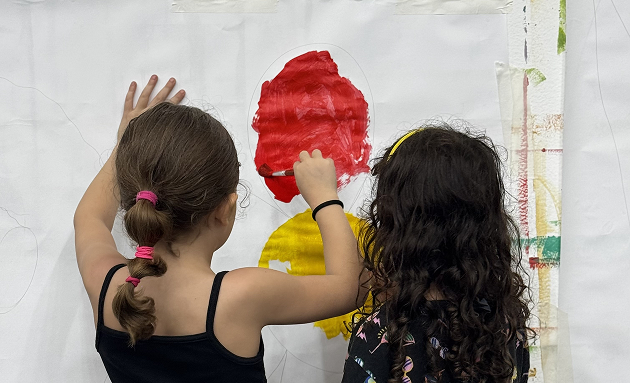 tbl_content_relative file 1749