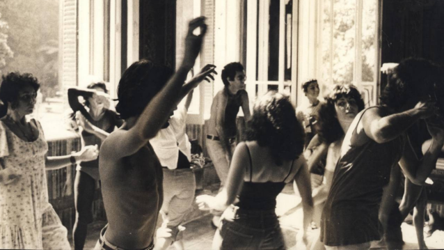 tbl_content_relative file 1746