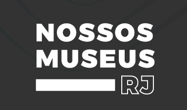 tbl_content_project image 5