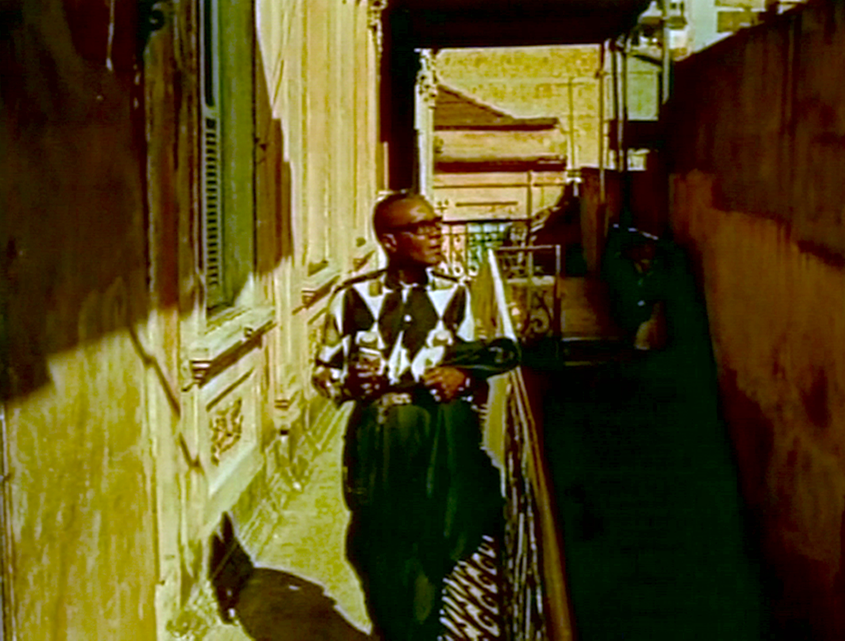 tbl_content_blog image 400