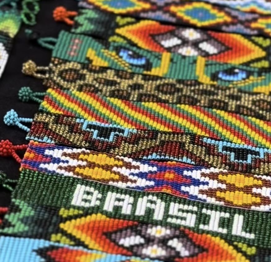 tbl_content_blog image 401