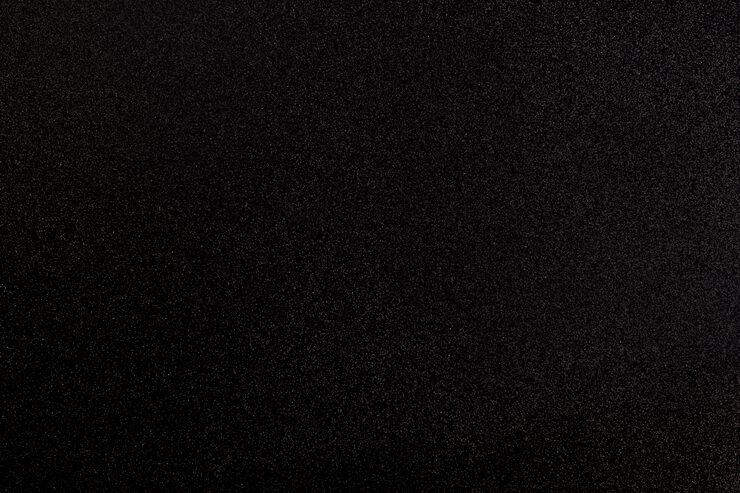 tbl_content_blog image 402