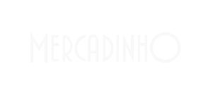 media_file file 1085