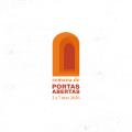 SEMANA DE PORTAS ABERTAS 2026.1