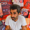 Fernando Sawaya