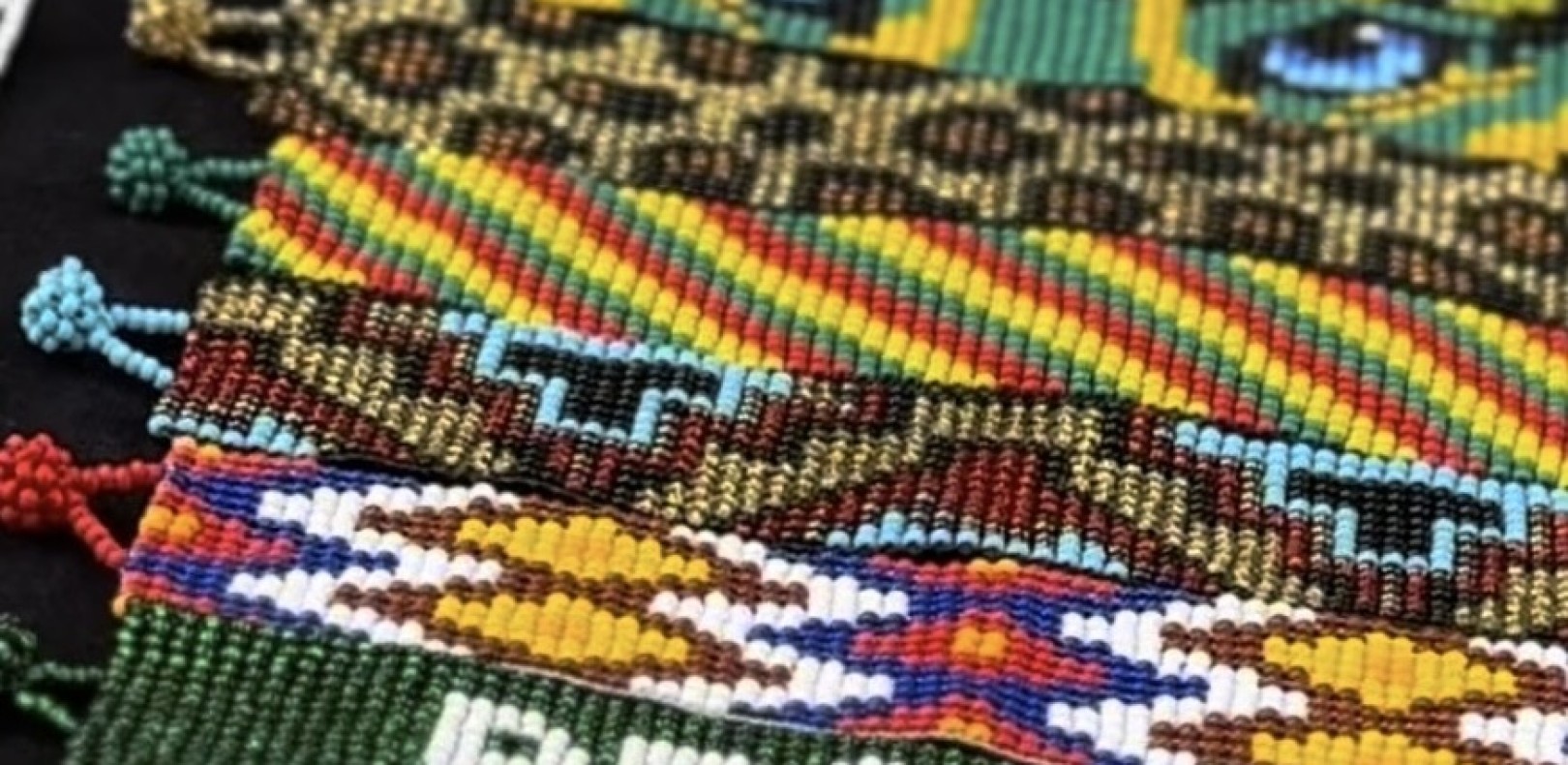 DIA DOS POVOS ORIGINÁRIOS