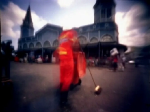 FOTOFILMES NA PRÁTICA