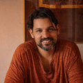 Nadam Guerra