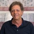 Gianguido Bonfanti