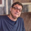 Rogério Emerson Magalhães