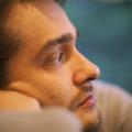 Thiago Barros
