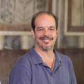 Marcos Bonisson