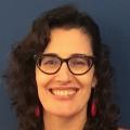 Stella Paiva