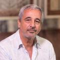 Chico Cunha