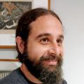 Gabriel Vieira