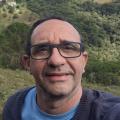 Mauro Brugger