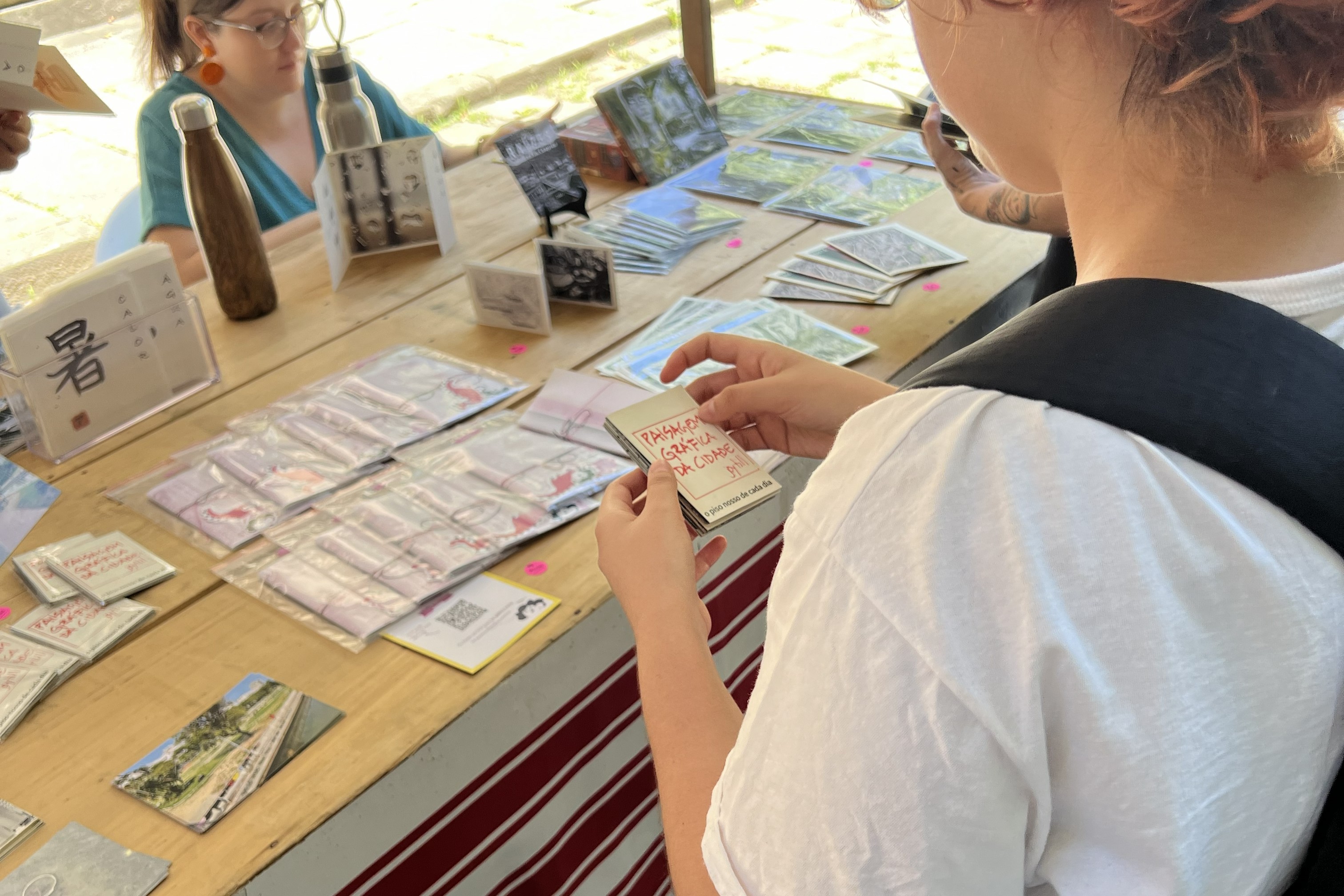 tbl_content_blog image 389