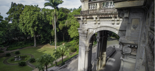 tbl_content_relative file 1735