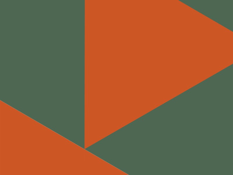 tbl_content_blog image 397